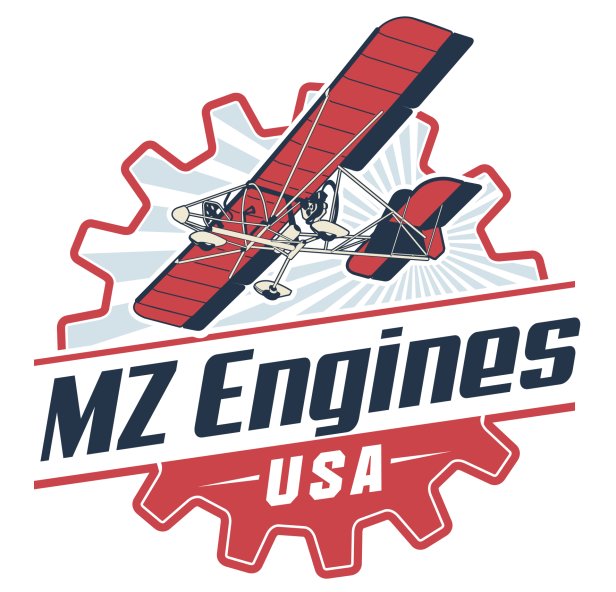 Mz Engines Informacionpublica Svet Gob Gt